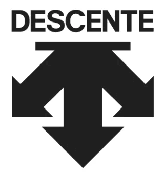 Descente